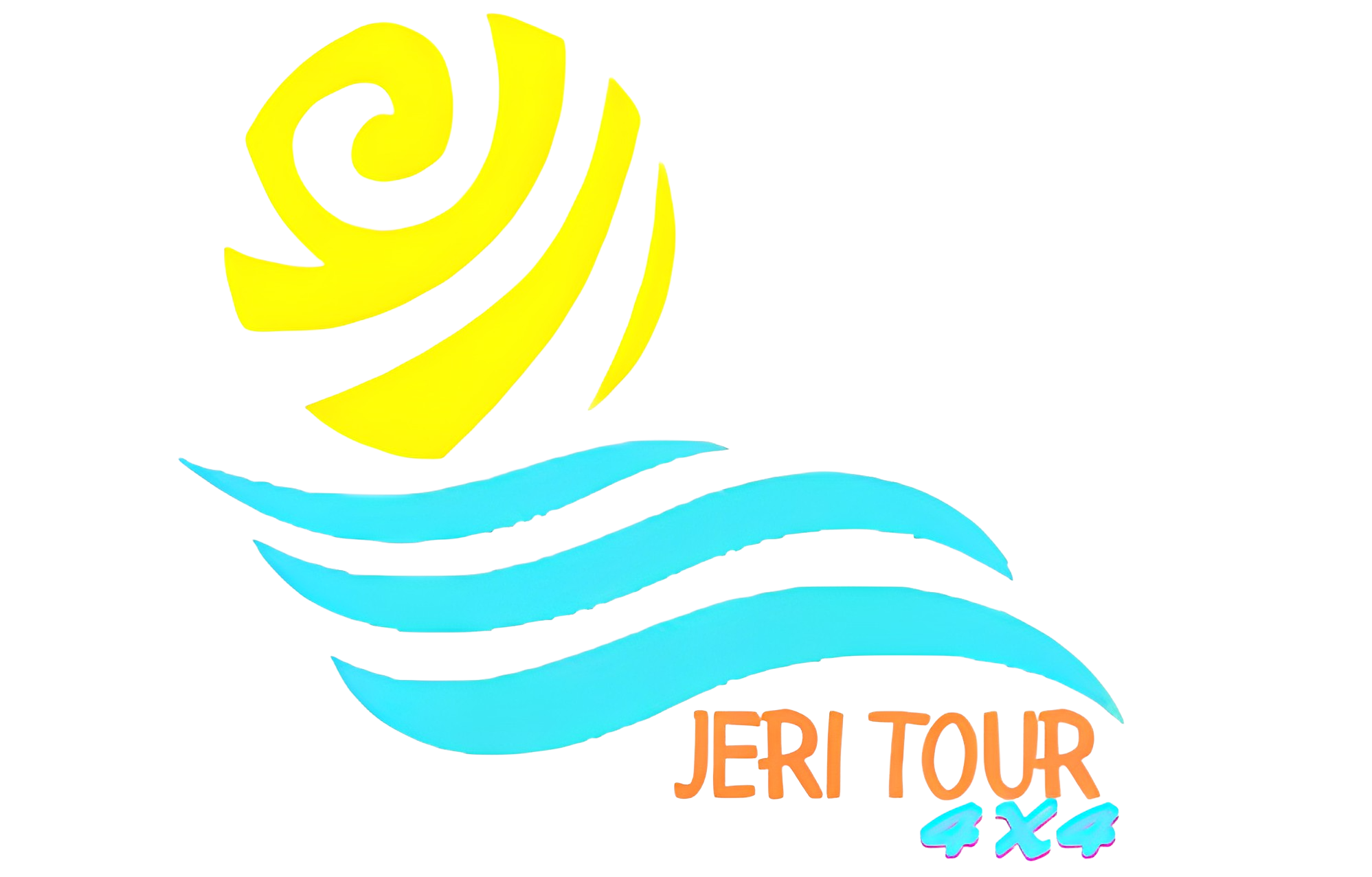 Realizando sonhos a mais de 10 anos.